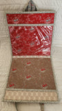 The Joy Stitchery Folder by Dawn Hay