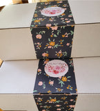 Little Box of Creativity - Monthly Subscription