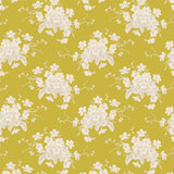 Pre Order Tilda Sunday Brunch 100590-White-Flower-Sour-Yellow