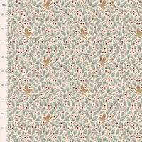 Pre-order Tilda Merry Little Christmas - Holly Duckegg