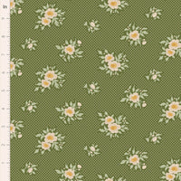 Pre-order Tilda Merry Little Christmas - Joy Pine