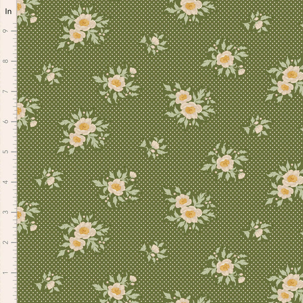 Pre-order Tilda Merry Little Christmas - Joy Pine
