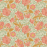 Pre-order - Tilda Songbird Flora Coral