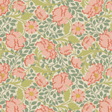 Pre-order - Tilda Songbird Flora Sage