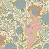 Pre-order - Tilda Songbird Aubery Blue