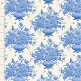 Tilda Something Blue - Afina Blue