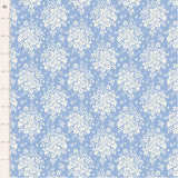 Pre-order - Tilda Something Blue - Picknik Sky