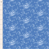 Pre-order - Tilda Something Blue - Noel Cornflower