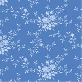 Pre-order - Tilda Something Blue - Noel Cornflower