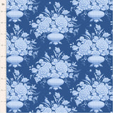 Pre-order - Tilda Something Blue - Afina Denim