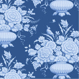 Pre-order - Tilda Something Blue - Afina Denim