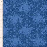 Pre-order - Tilda Something Blue - Isolde Night