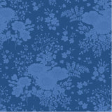 Pre-order - Tilda Something Blue - Isolde Night