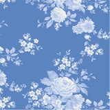 Pre-order - Tilda Something Blue - Carol Cornflower