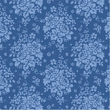 Pre-order - Tilda Something Blue - Picknik Denim