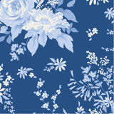 Pre-order - Tilda Something Blue - Wildgarden Night