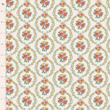 Pre-order Tilda Village Life Mable Warm Cream 100682