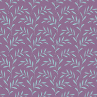 Tilda Hibernation - Olivebranch Lavender