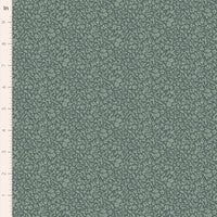 Pre-order Tilda Merry Little Christmas -  Blender - Eve Petrol