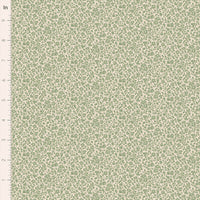 Pre-order Tilda Merry Little Christmas -  Blender - Eve Sage