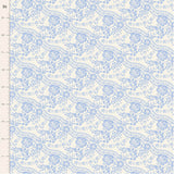 Pre-order - Tilda Something Blue Blender - Celeste Sky