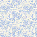 Pre-order - Tilda Something Blue Blender - Celeste Sky