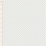 Pre-order - Tilda Something Blue Blender - Dorothy Sky