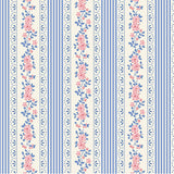 Pre-order - Tilda Something Blue Blender - Claramay Blue