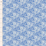 Pre-order - Tilda Something Blue Blender - Celeste Blue