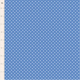 Pre-order - Tilda Something Blue Blender - Dorothy Blue
