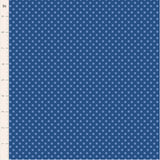 Pre-order - Tilda Something Blue Blender - Dorothy Night