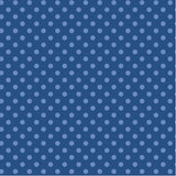 Pre-order - Tilda Something Blue Blender - Dorothy Night