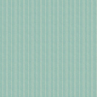 Tilda Creating Memories - Seamstripe Teal