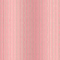 Tilda Creating Memories - Tinystripe Pink