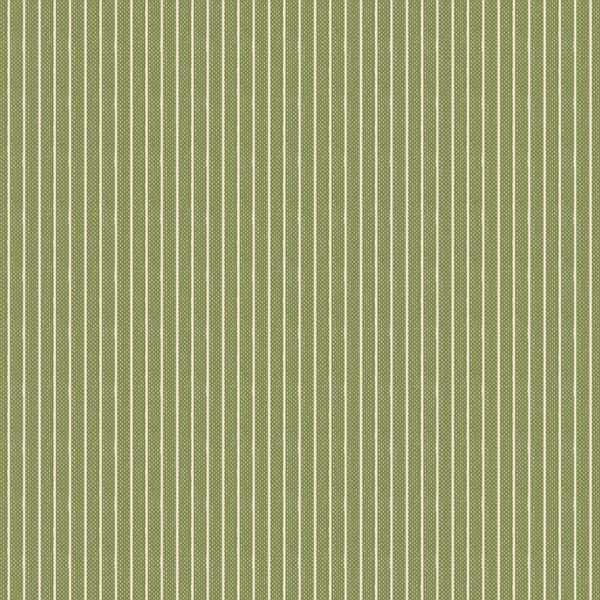 Pre-order Tilda Creating Memories - Stripe Green