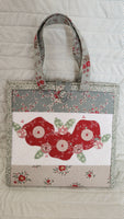 The Joy Stitchery Folder by Dawn Hay