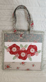The Joy Stitchery Folder by Dawn Hay