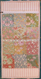 Sweet Songbird Folder Pattern and Kit