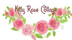 Kitty Rose Cottage