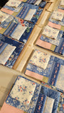 Special order for Fiona Byl
