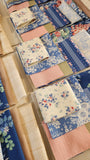 Special order for Fiona Byl