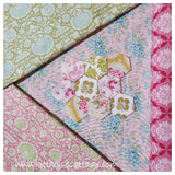 Little Box of Vintage Indulgence