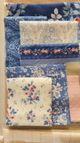 Special order for Fiona Byl