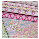 Little Box of Vintage Indulgence