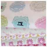 Little Box of Vintage Indulgence