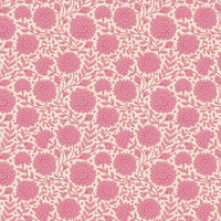 Tilda Aella - Pink