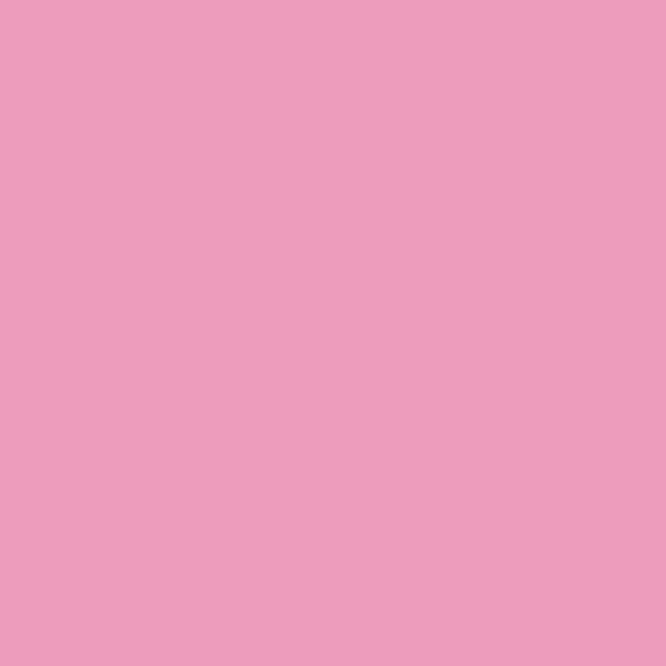 Tilda Solid Pink 120026