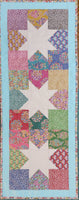 Stars in the Sky PDF  Pattern Only