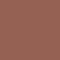 Tilda Solid Brown 120005