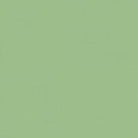 Tilda Solid Fern Green 120041